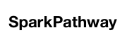 SparkPathway