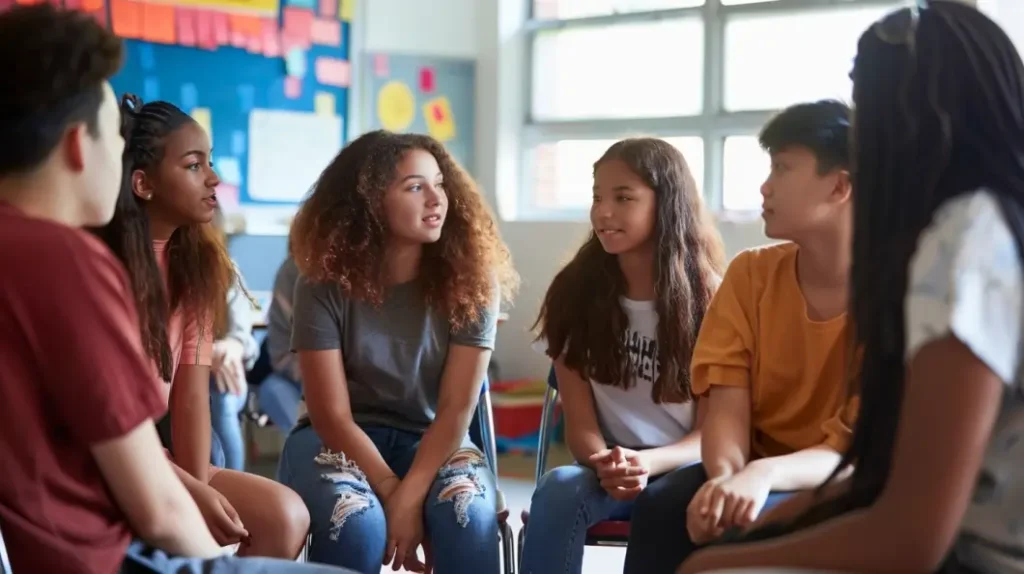 7 Ways to Boost Learning Through Neuroscience